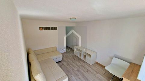 Foto 4 von Wohnung zur Miete in Del Salitre, Embajadores - Lavapiés, Madrid Capital