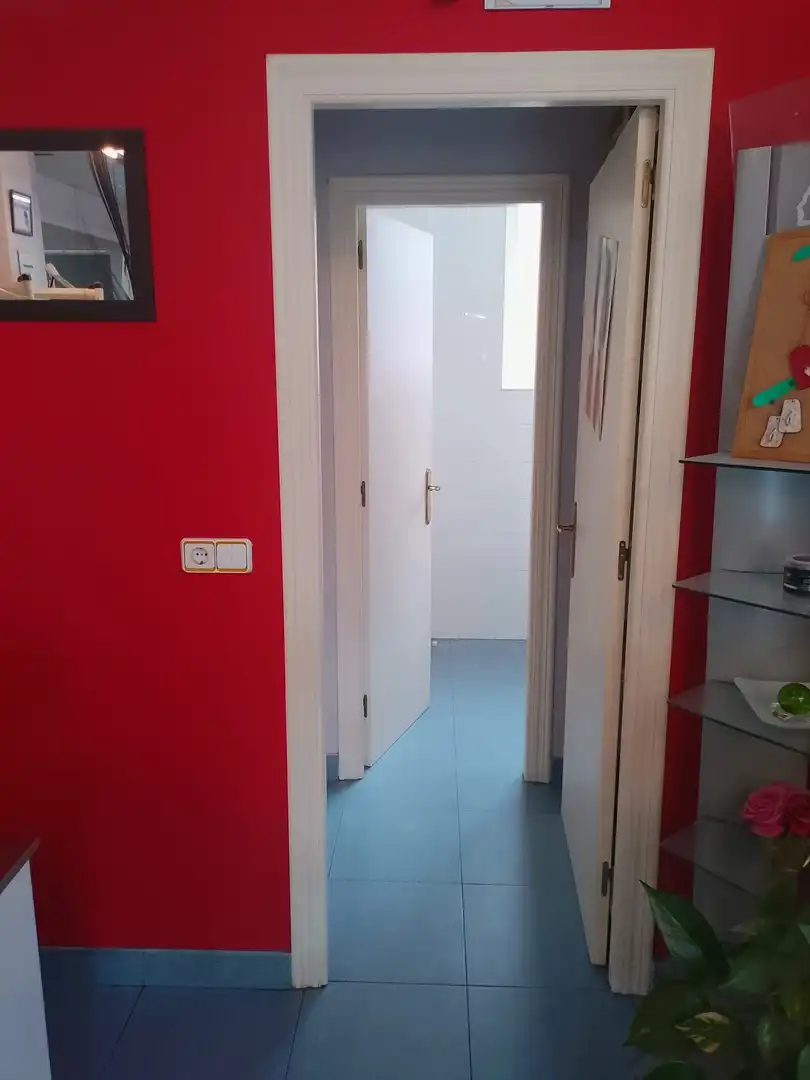 Local comercial en alquiler en Doctor Pimentel, imagen 15