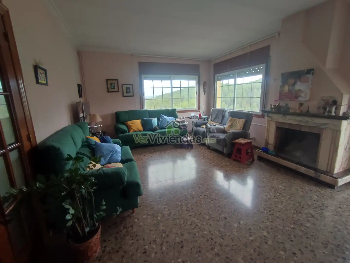 House with terrace for sale in Castellví de Rosanes, imagen 65