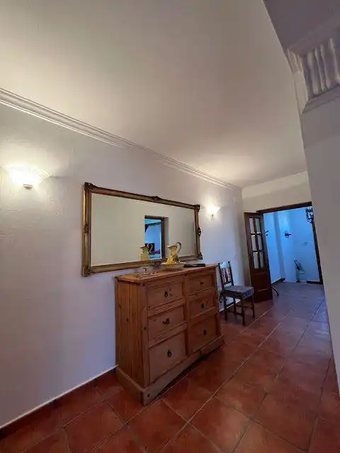 Casa en venta en Benalup-Casas Viejas, imagen 18