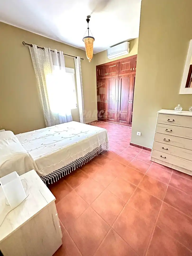 Haus mit Pool zum Verkauf in Almodóvar del Río, imagen 22