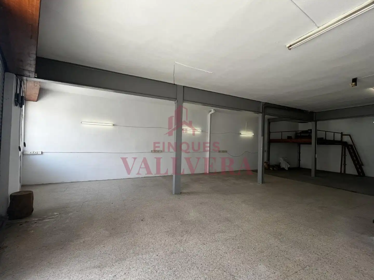Locale commerciale in vendita a Valls