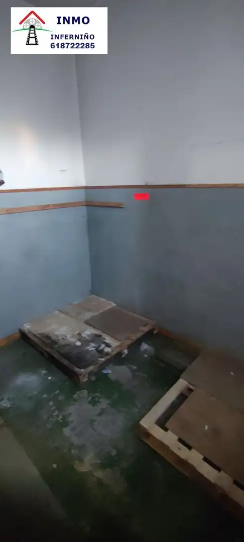 Casa in vendita a Porta Nova, imagen 13
