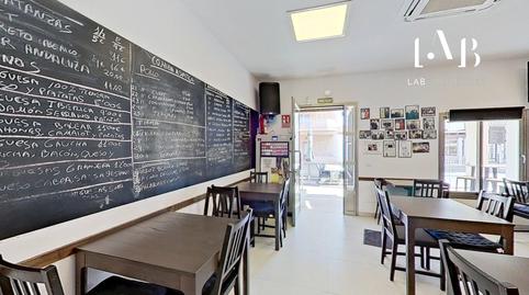 Photo 2 of Premises to rent in Calle Carrer Mare de Deu del Cermen, Cala Pi - Vallgornera, Llucmajor