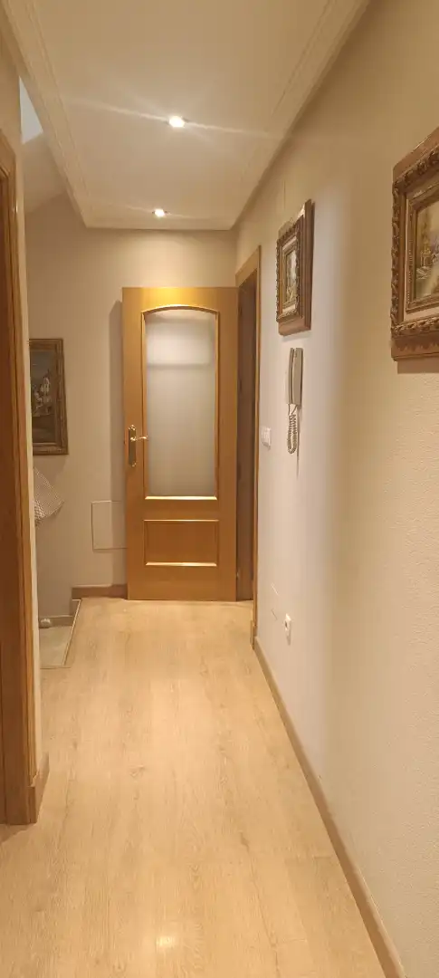 Bungalow mit Terrasse zum Verkauf in Calle Algorfa, imagen 10