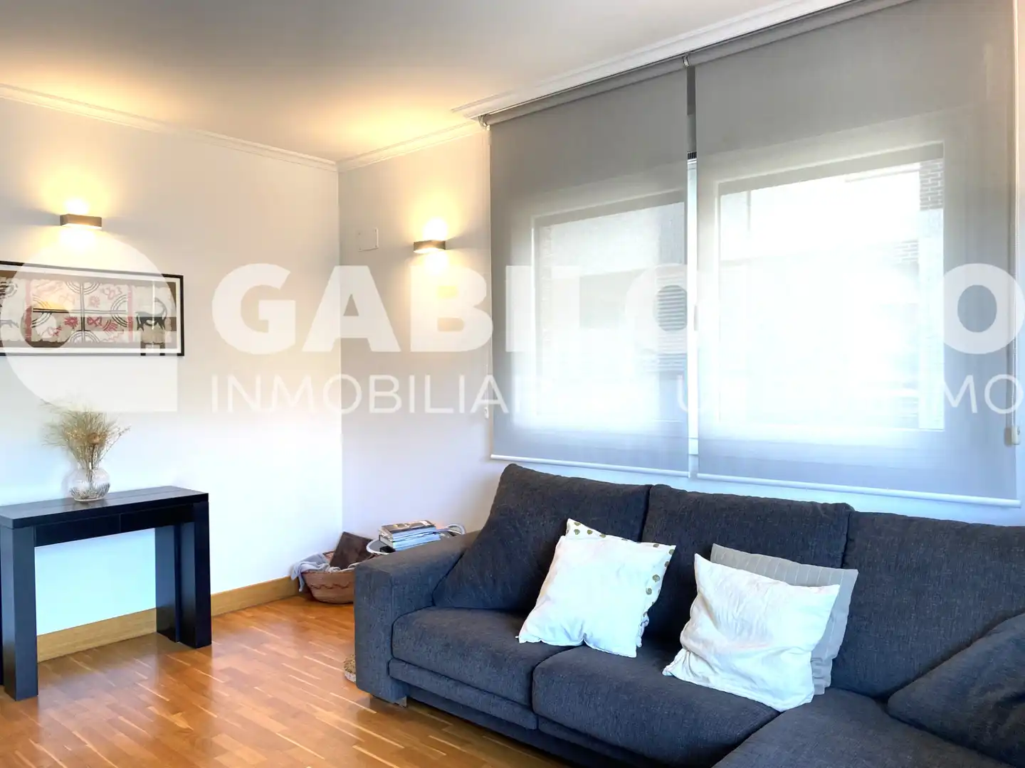 Appartamento con ascensore in vendita a Iñiguez de Karkizano, imagen 13