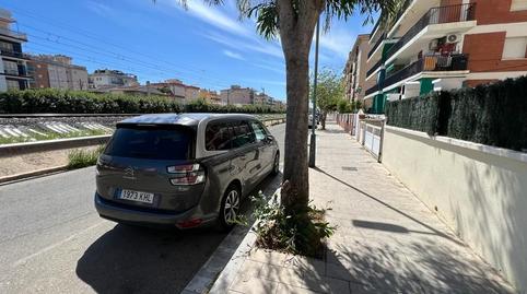 Foto 2 de Garatge en venda a Carrer Baixador, 113, Segur de Calafell, Calafell