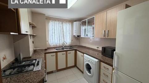 Photo 4 of Flat for sale in Barrio de Benicalap, Valencia Capital