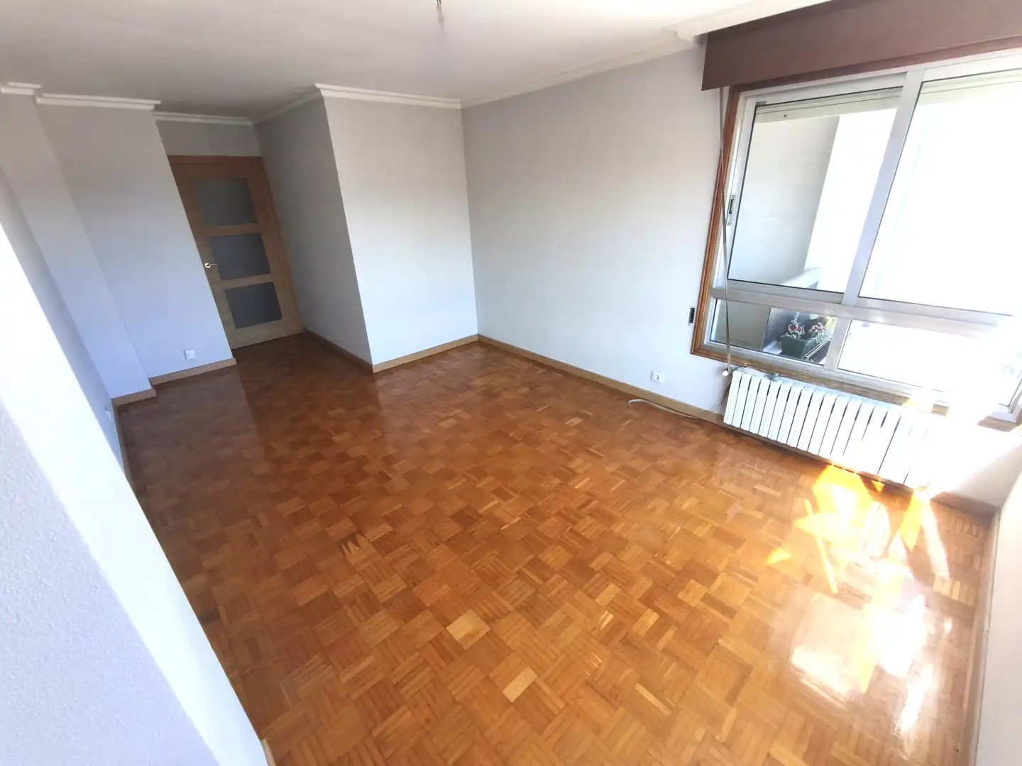Flat with terrace for sale in Rúa Celso Emilio Ferreiro 5, imagen 15