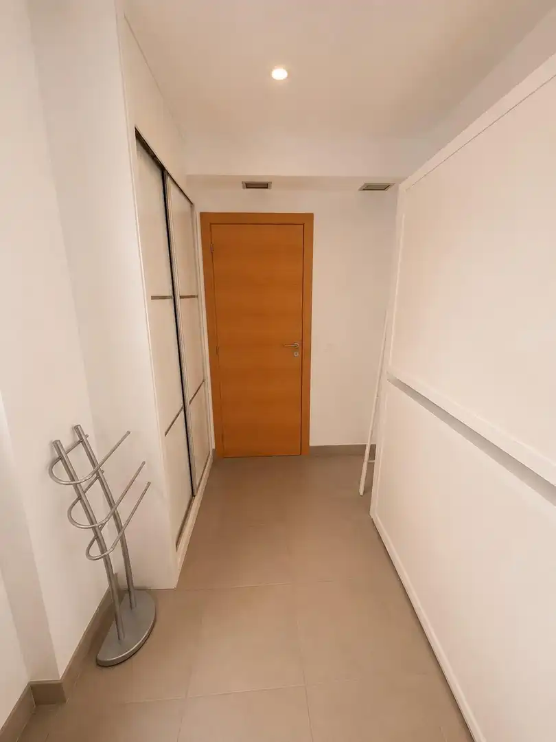 Apartamento en venta en Torreblanca con Aire acondicionado, Calefacción y Terraza