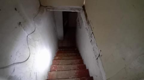 Photo 5 of Single-family semi-detached for sale in Calle Falcón, 25, Ejea de los Caballeros, Zaragoza