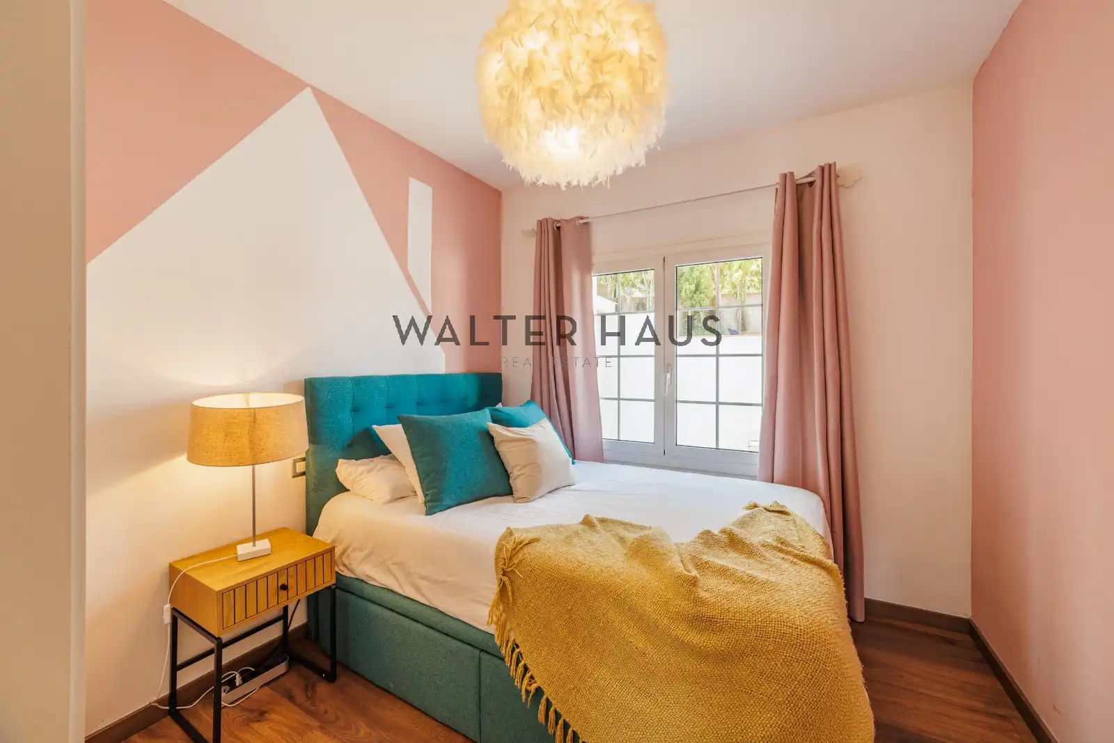 Villa con piscina in vendita a Carrer Llívia, imagen 29