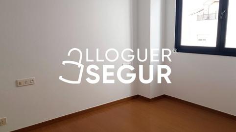 Foto 2 de Pis de lloguer a Feijoo, Campoamor, Barcelona