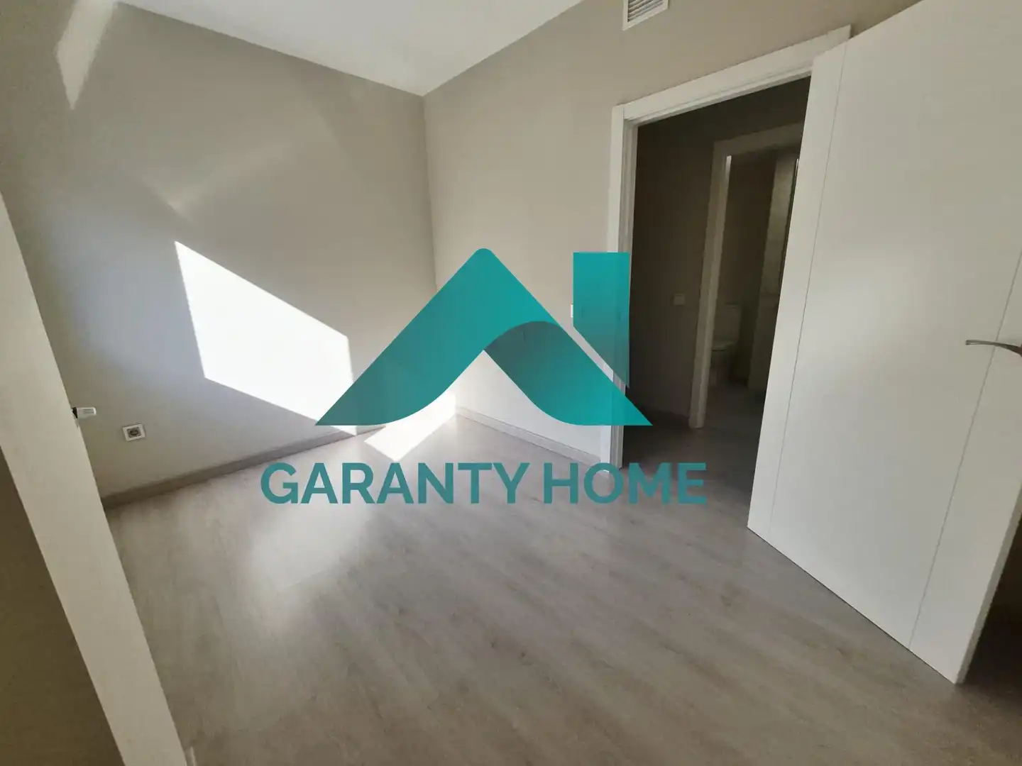 Appartement avec piscine à vendre à Centro, imagen 34