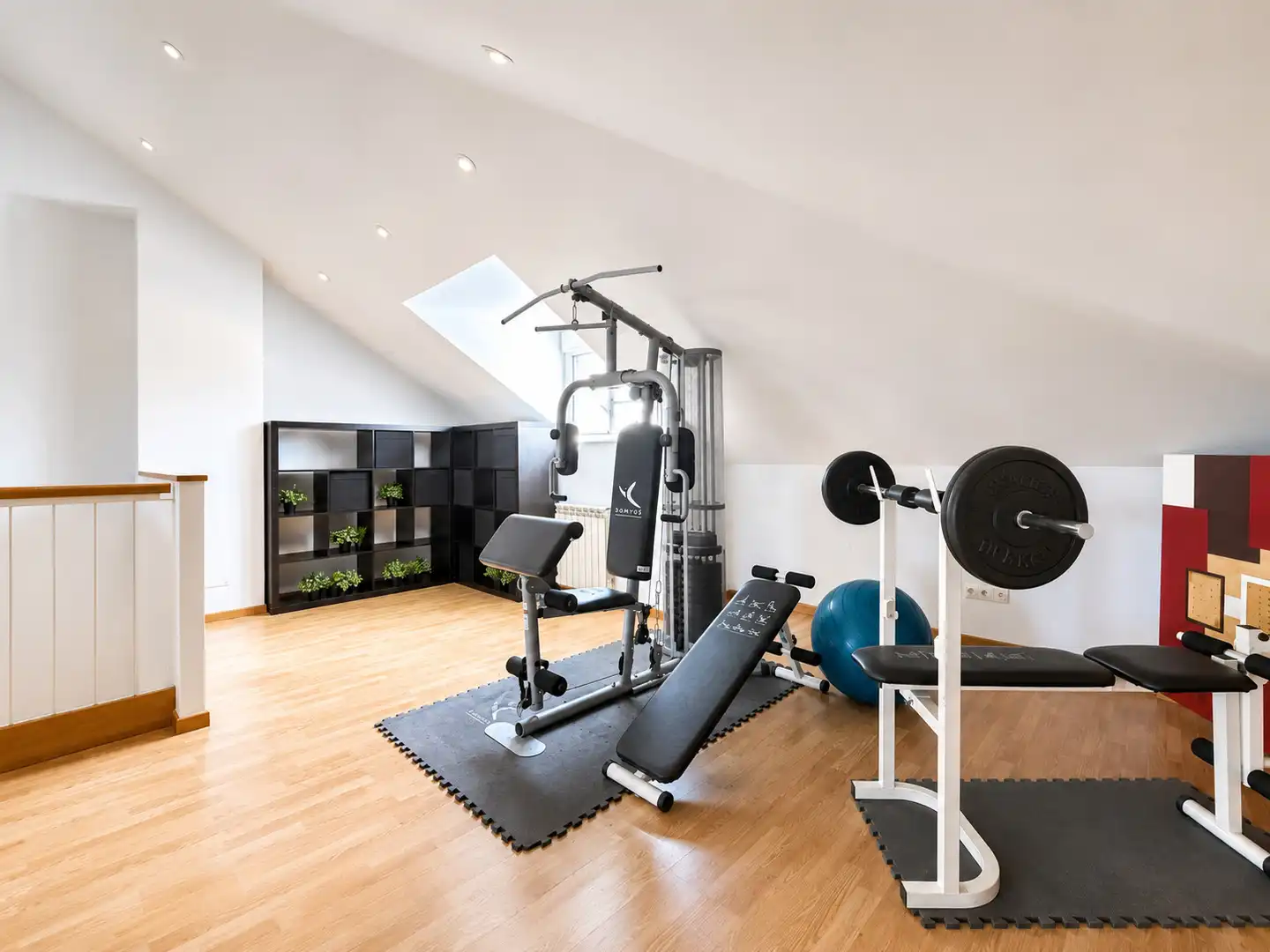 Detached homes for sale in Rivas-Vaciamadrid  with Air Conditioner, Heating and Private garden