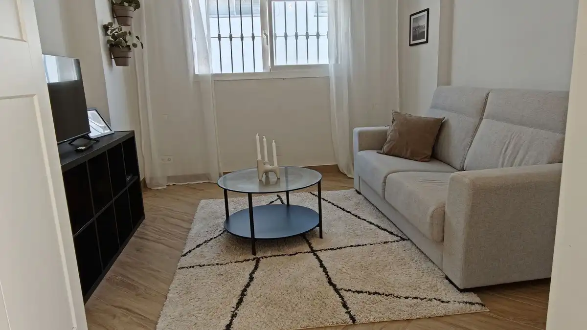 Casa a schiera con piscina in vendita a Estepona,Atalaya,Calle Nueva Atalaya, imagen 37