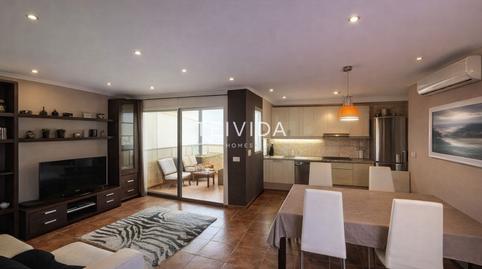 Photo 2 of Single-family semi-detached for sale in Calle el Ancla, Los Abrigos, Granadilla de Abona