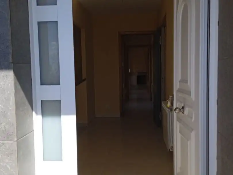 Chalet con jardín en venta en Lleida 56, imagen 20