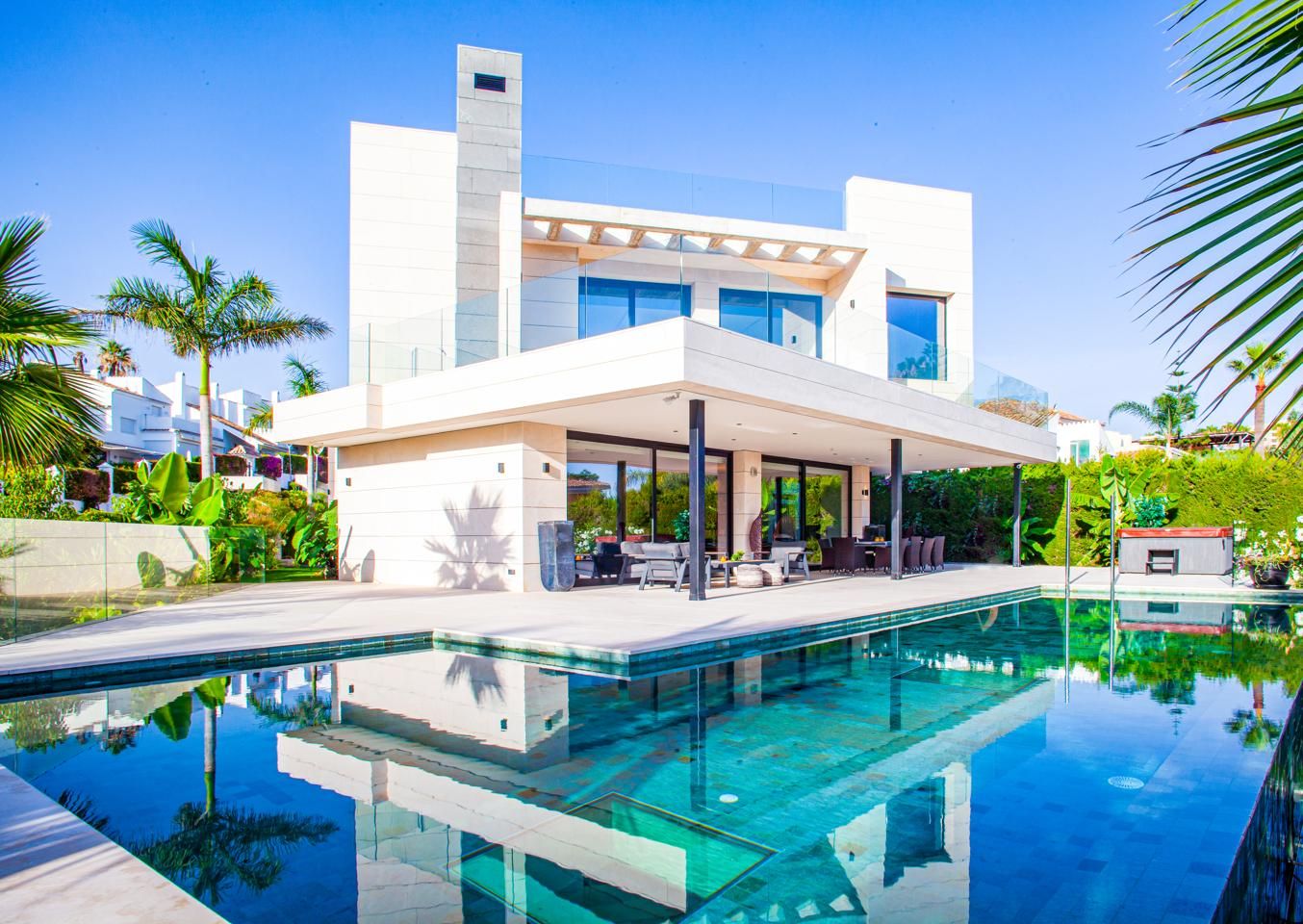 House or chalet for sale in Aloha
