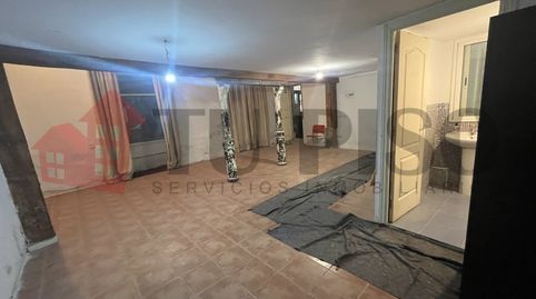 Photo 5 of Premises for sale in Calle de San Vicente Ferrer, Universidad - Malasaña, Madrid Capital
