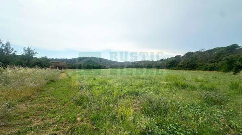 Photo 3 of Country house for sale in Cruïlles, Monells I Sant Sadurní de L'Heura, Girona