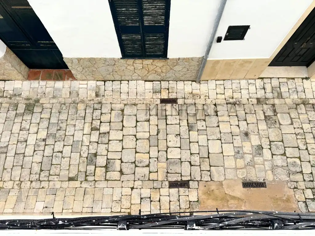Casa in vendita a Ciutadella, imagen 18