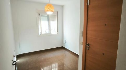 Foto 5 de Planta baja en venta en Los Árboles, Málaga