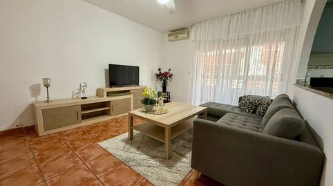 Exclusivo apartamento 2 dormitorios y 3 terrazas  Ref. A10245, imatge 3