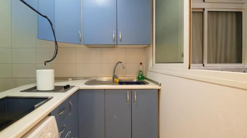 Foto 4 de Apartament en venda a Calle Prudencio Morales, 53, Isleta, Las Palmas de Gran Canaria