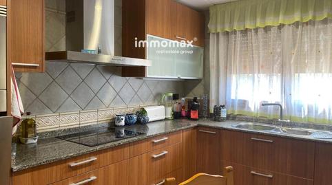 Photo 5 of House or chalet for sale in 10, Aldover, Tarragona
