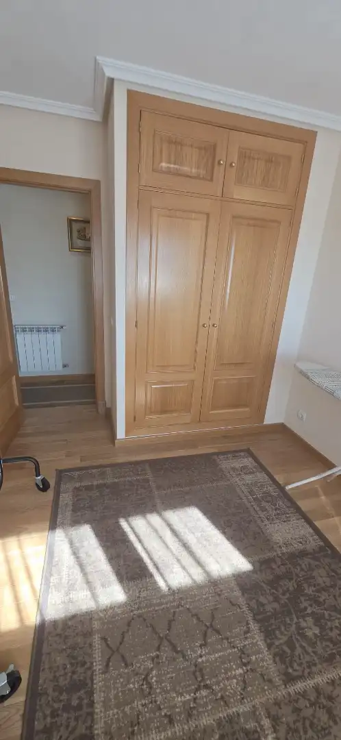 Wohnung mit Pool zum Verkauf in Calle El Bosco, imagen 23