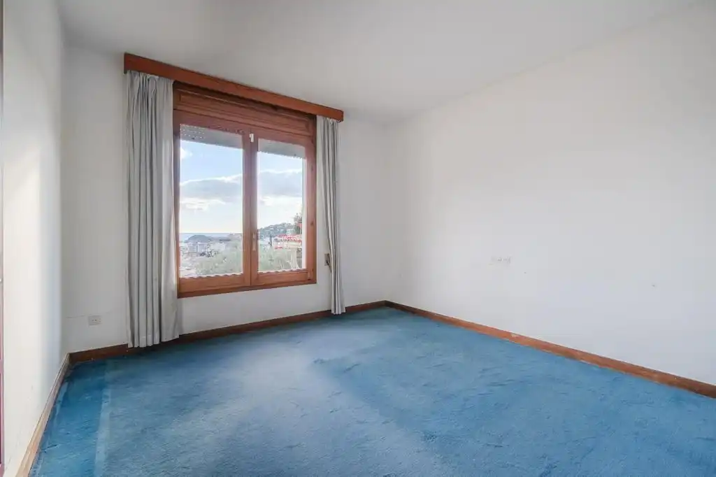 Haus mit Garten zum Verkauf in Tueda, imagen 35