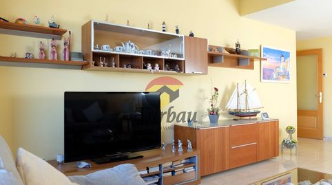 Foto 2 de Piso en venta en Tossa de Mar pueblo, Tossa de Mar