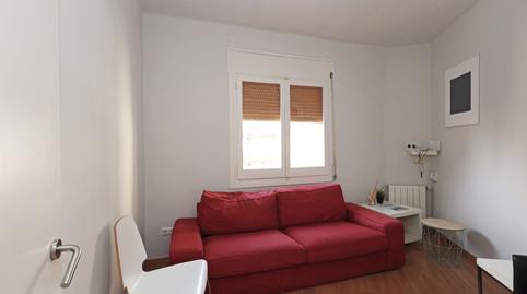 Photo 4 of Flat for sale in Carrer de la Mare de Déu del Remei, El Poble Sec - Parc de Montjuïc, Barcelona