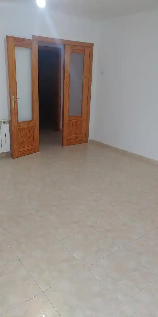 Habitación de Piso en venta en Eurovillas