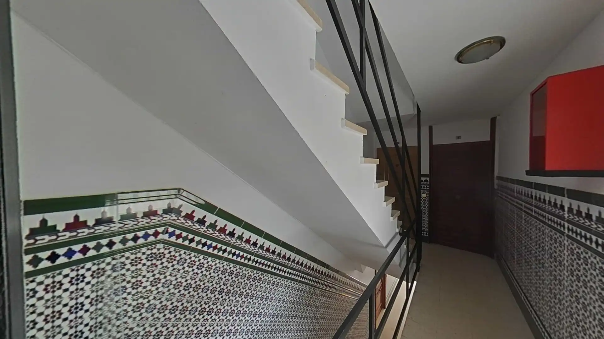 Piso en venta en Este - Alcosa- Torreblanca