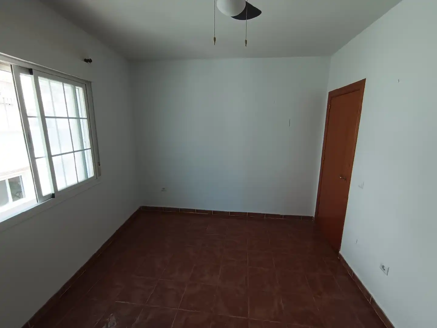 Flat for sale in Cómpeta