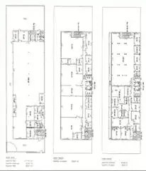 Industriegebäude zum Verkauf in Les Planes, imagen 2