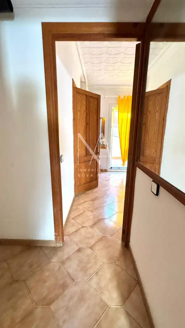 Adosado con jardín en venta en Platja de Palma, imagen 16