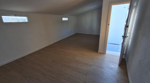 Photo 2 of House or chalet for sale in El Carpio de Tajo, Toledo