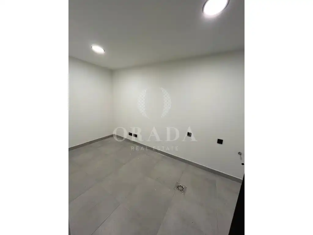 Casa amb jardí en venda a L'Aldosa - Anyós, imagen 30