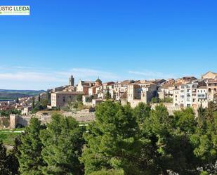 Casa o xalet en venda a Cervera