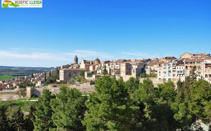 Casa o xalet en venda a Cervera