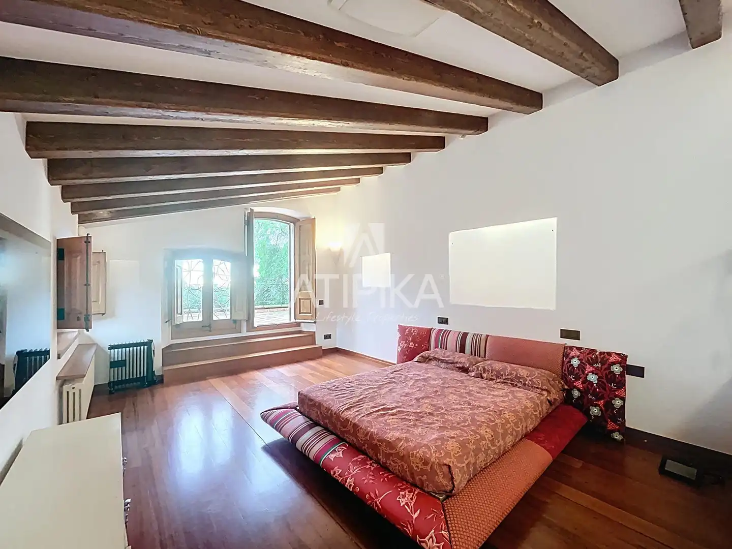 Maison avec terrasse à vendre à Cabrera de Mar, imagen 30