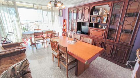 Photo 5 of Flat for sale in Avinguda Alfonso Puchades, Juzgados - Plaza de Toros, Benidorm