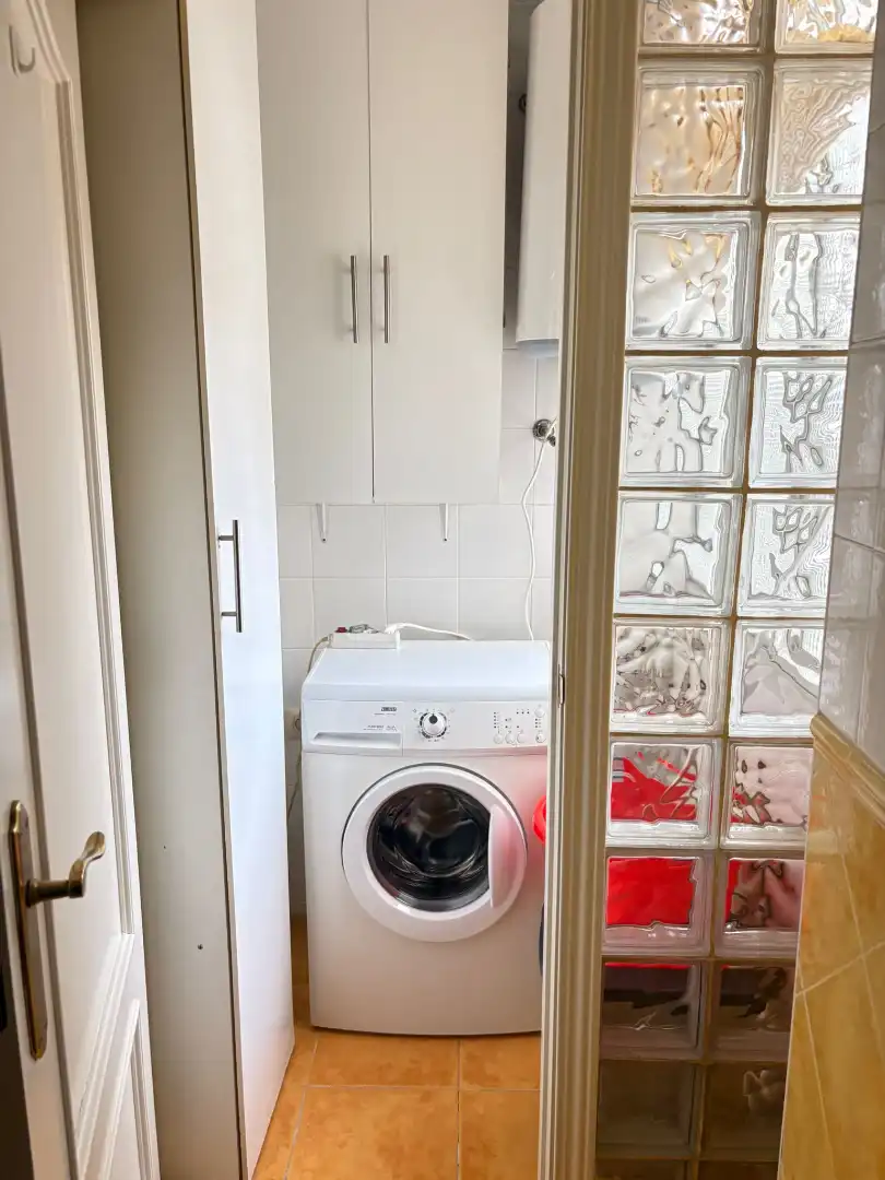 Wohnung mit Aufzug zum Verkauf in El Torreón - Los Ángeles - El Pilar, imagen 6