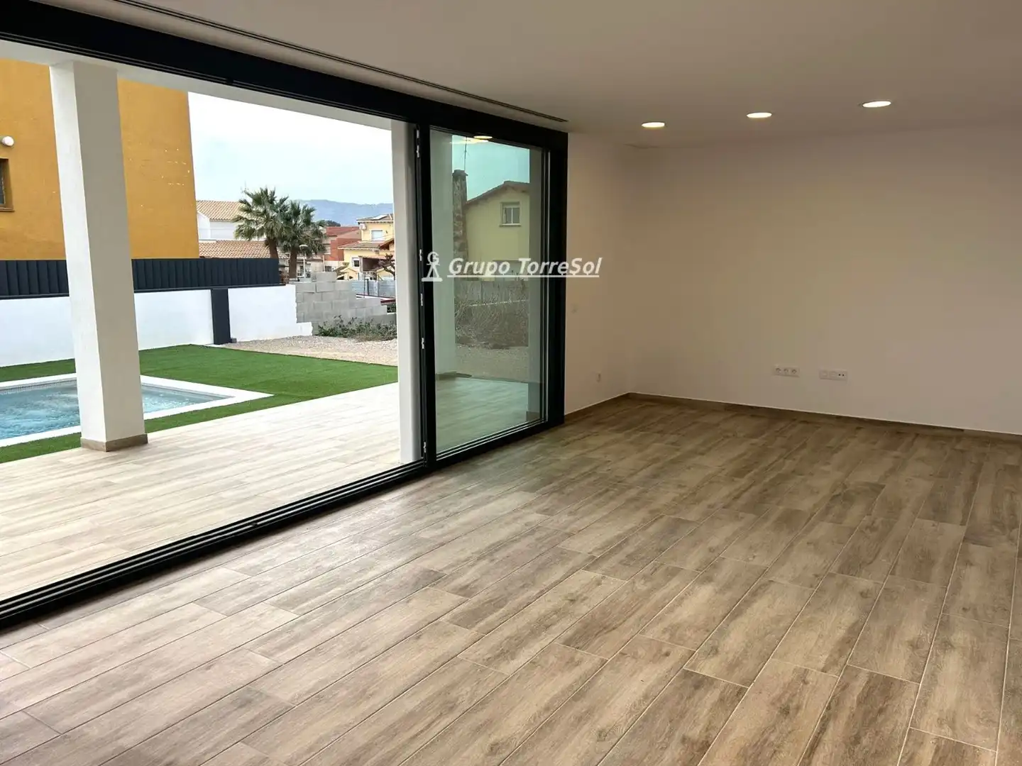 Houses for sale in El Vendrell, Tarragona