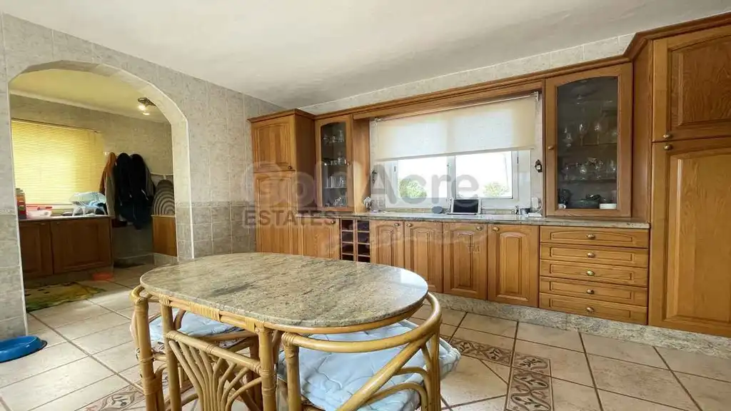 House for sale in Tindaya, imagen 31