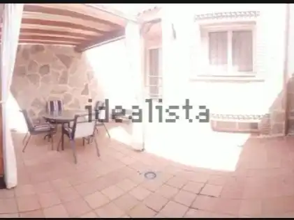 Adossat en venda a Puente Nuevo 1, imagen 12
