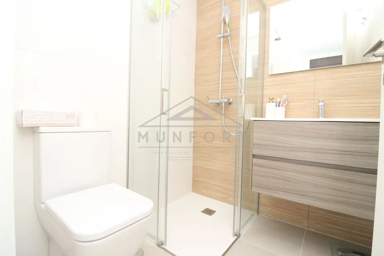 Piso en venta en San Pedro del Pinatar ciudad